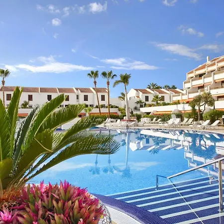 Sun Beach, Fiber, Pool *