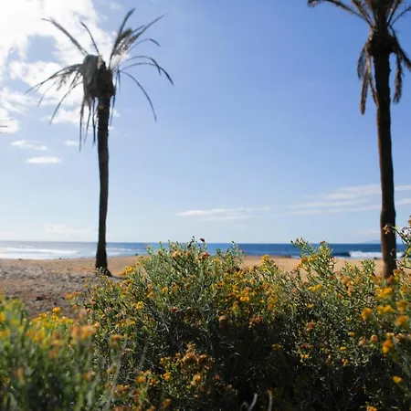 Apartment Sun Beach, Fiber, Pool Playa de las Americas (Tenerife)
