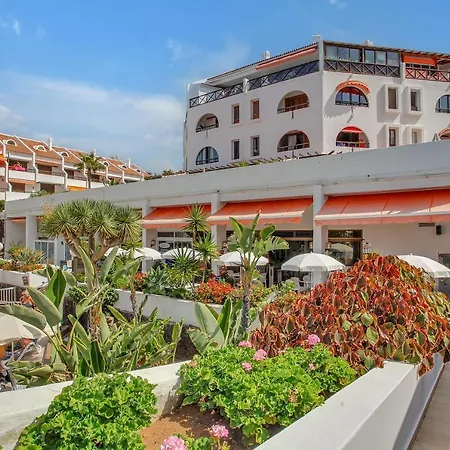 Sun Beach, Fiber, Pool Apartment
