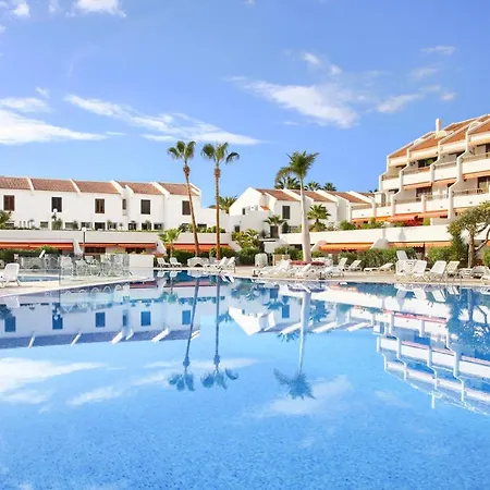 La Casita Di Moni Luxury アパート *