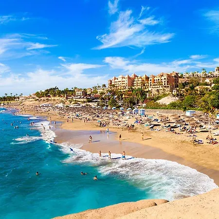 アパート La Casita Di Moni Luxury